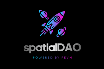 SpatialDAO