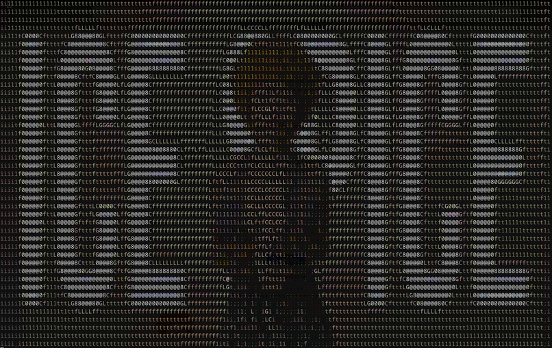 eyes-spies – screenshot 7