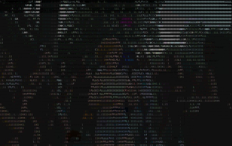 eyes-spies – screenshot 8