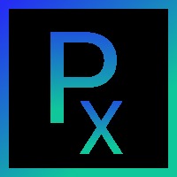 Polinyx – screenshot 1