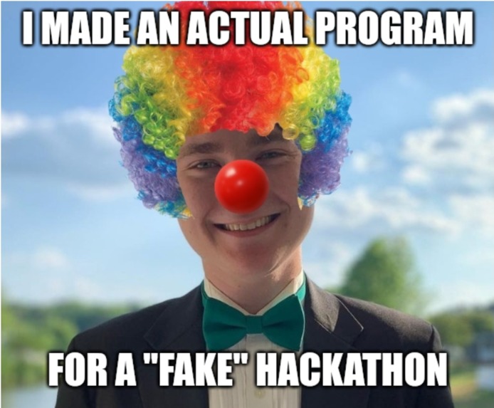 masterpiece – screenshot 1