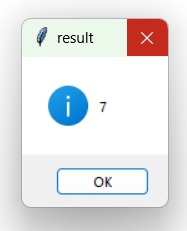 solvex – screenshot 2