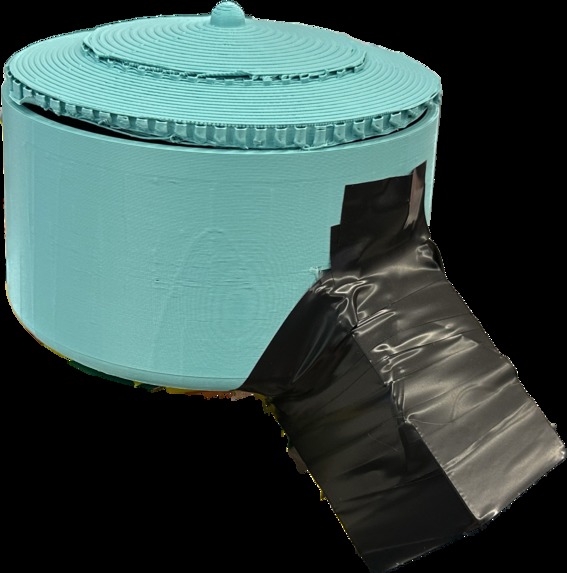 Jabba Feeder (Hungry Hungry Chameleon) – screenshot 4