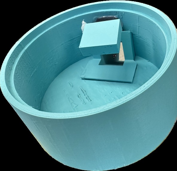 Jabba Feeder (Hungry Hungry Chameleon) – screenshot 7