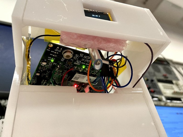 AutoClean – screenshot 3