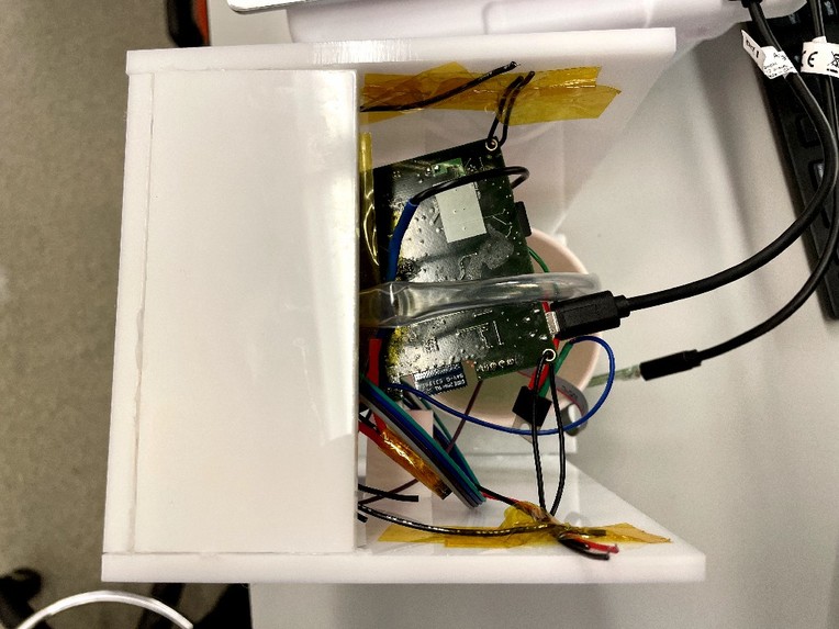 AutoClean – screenshot 4