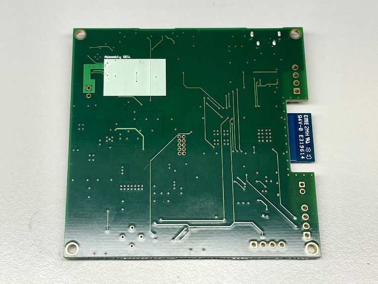 AutoClean – screenshot 5