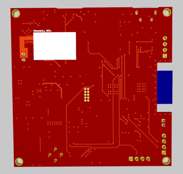 AutoClean – screenshot 7
