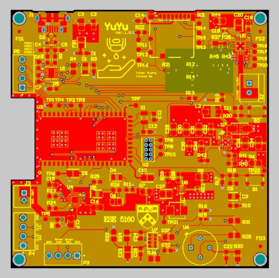 AutoClean – screenshot 10