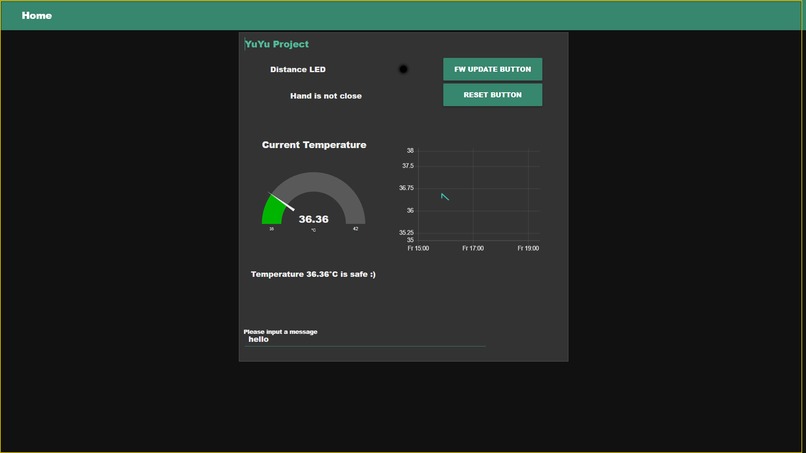 AutoClean – screenshot 11