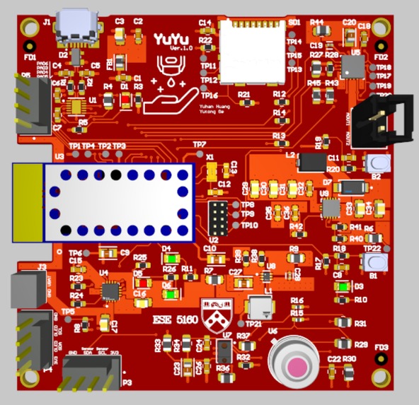 AutoClean – screenshot 12