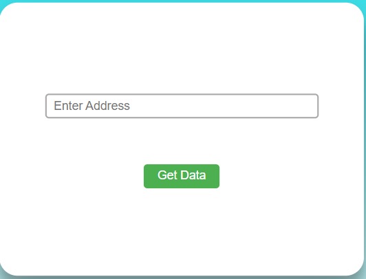 BlockShare – screenshot 3