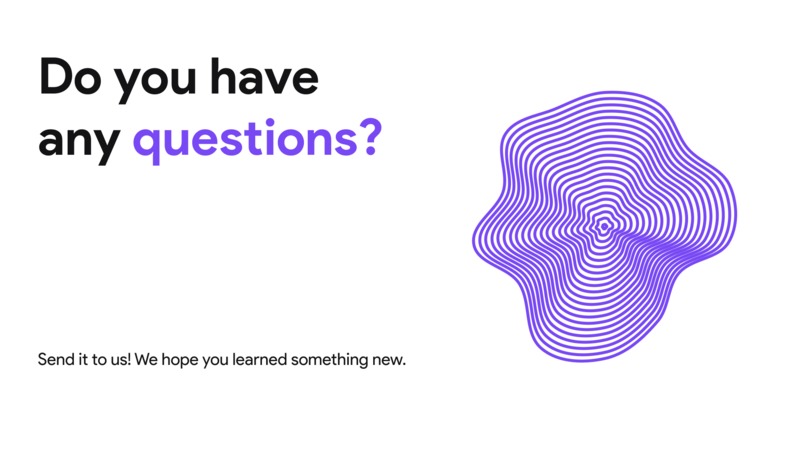 EventHive – screenshot 16