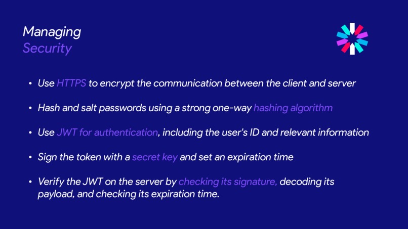 EventHive – screenshot 10