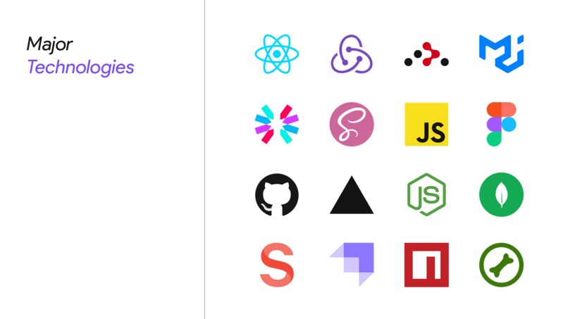 EventHive – screenshot 11