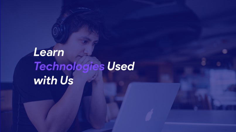 EventHive – screenshot 7