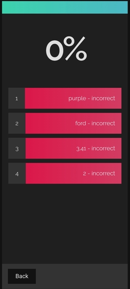Sphervey – screenshot 3