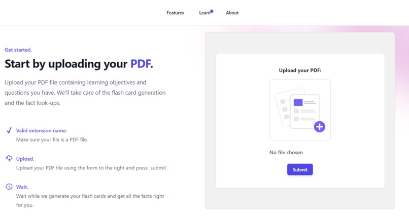 The Flash - Smart Cards V1.0 – screenshot 3