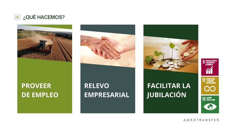 Agrotransfer – screenshot 10