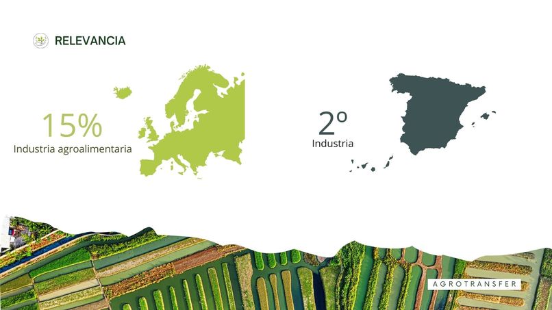 Agrotransfer – screenshot 6