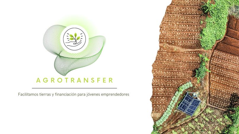 Agrotransfer – screenshot 9