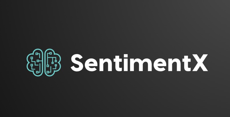 SentimentX – screenshot 4
