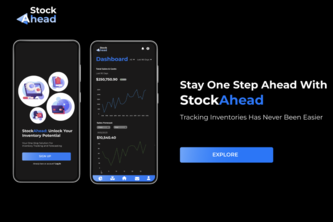 StockAhead