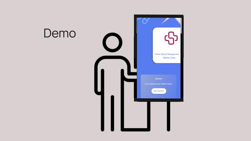 MediQ – screenshot 6