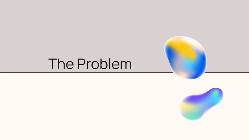 MediQ – screenshot 3