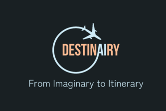 DestinAIry