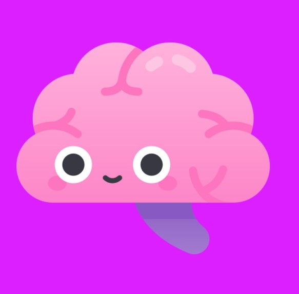 NeuroDetect – screenshot 1