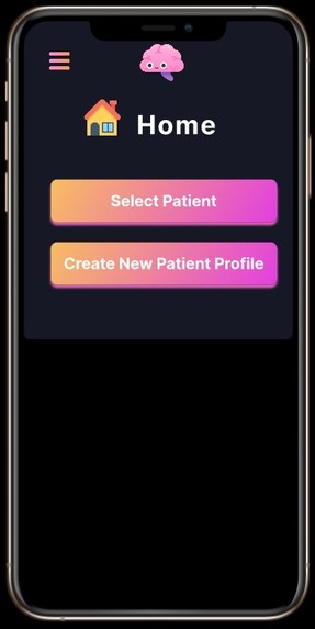 NeuroDetect – screenshot 6