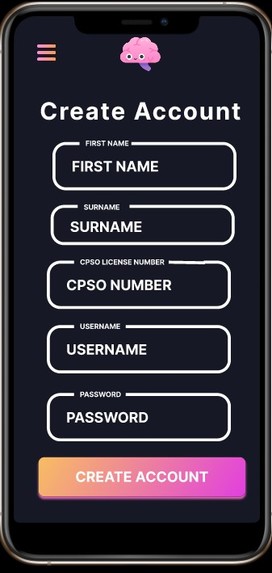 NeuroDetect – screenshot 5
