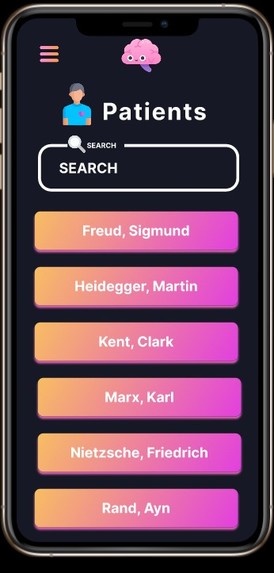 NeuroDetect – screenshot 7