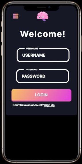 NeuroDetect – screenshot 4