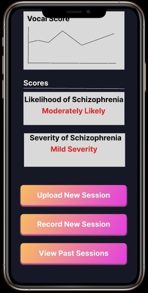 NeuroDetect – screenshot 10