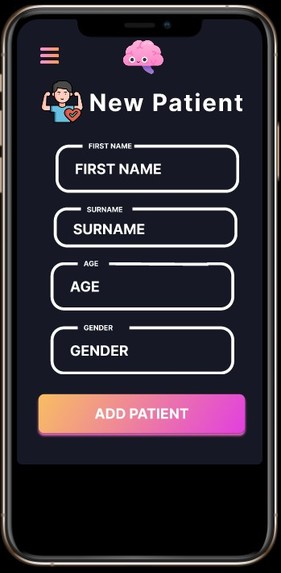 NeuroDetect – screenshot 8