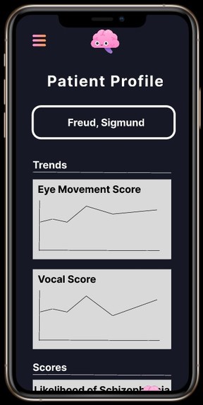 NeuroDetect – screenshot 9