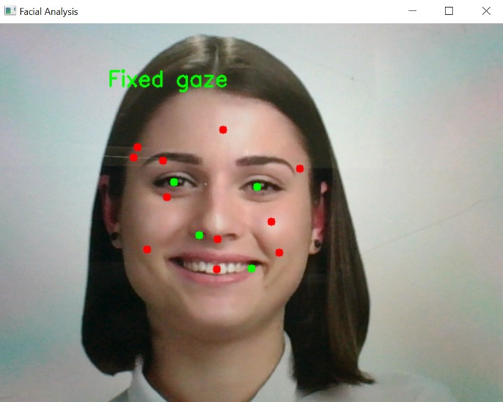 NeuroDetect – screenshot 12