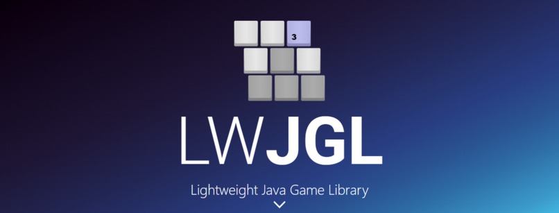 RuneScaper – screenshot 1