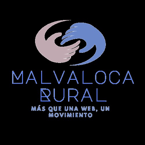 Malvaloca Rural – screenshot 1