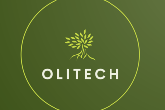 Olitech