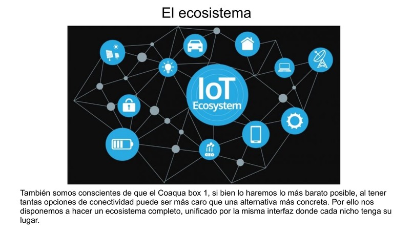 CoAqua – screenshot 9