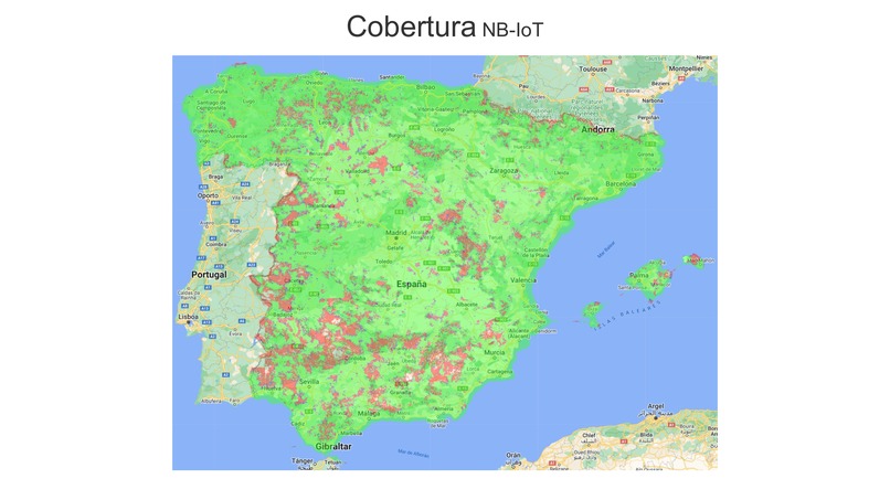 CoAqua – screenshot 5