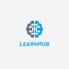 LearnHub : Fostering personalised learning – screenshot 1