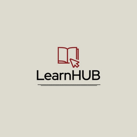 LearnHub : Fostering personalised learning – screenshot 2