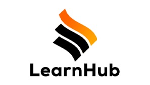 LearnHub : Fostering personalised learning – screenshot 3