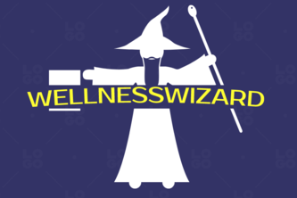 WellnessWizard