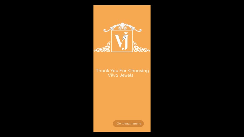 VILVA JEWELS – screenshot 2