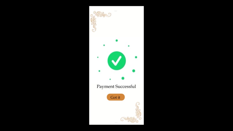 VILVA JEWELS – screenshot 3